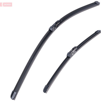 DENSO Wischblatt DF-080 DENSO Wischblatt DF-080