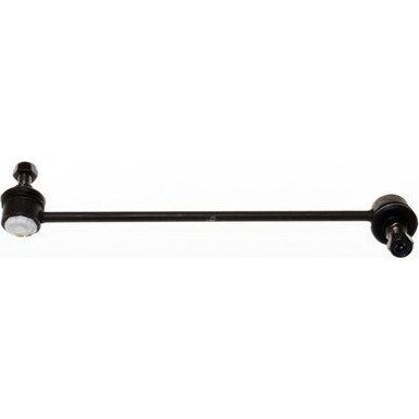DENCKERMANN Stabilisatorstange D140213
