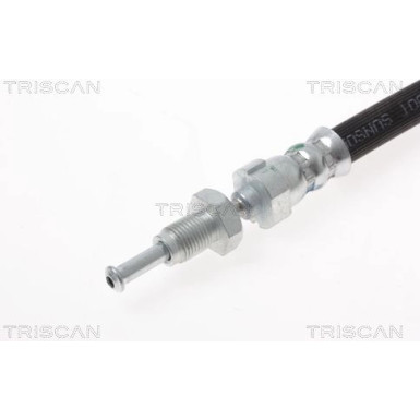Bremsschlauch 815016325