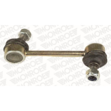 MONROE Stange/Strebe, Stabilisator L13607 MONROE Stange/Strebe, Stabilisator L13607