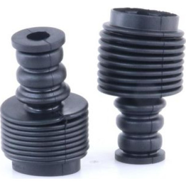 Protection Kit-Staubschutzsatz VA PK190 Protection Kit-Staubschutzsatz VA PK190