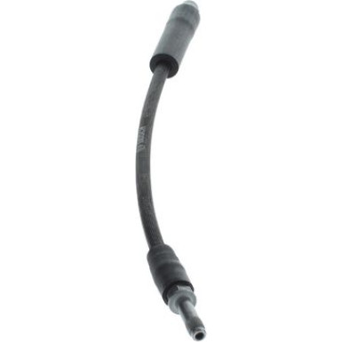 Bremsschlauch MERCEDES A,B-Klasse 1987481674