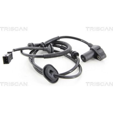 Sensor, Raddrehzahl 818029320