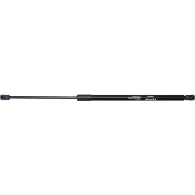 KAMOKA Gasfeder, Koffer-/Laderaum 7092212 KAMOKA Gasfeder, Koffer-/Laderaum 7092212