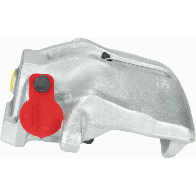 Tauschbremssattel VA li BHW141E
