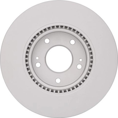 Bremsscheibe 0 986 479 C51 Bremsscheibe 0 986 479 C51