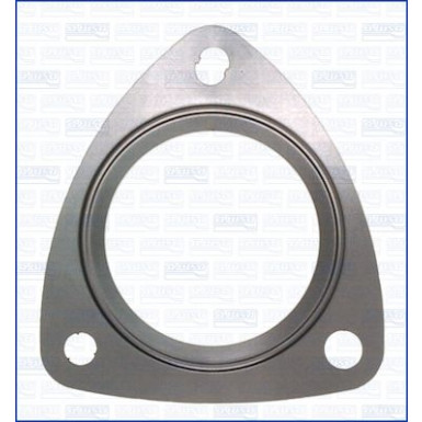 Dichtung, Abgasrohr 1286600 Dichtung, Abgasrohr 1286600
