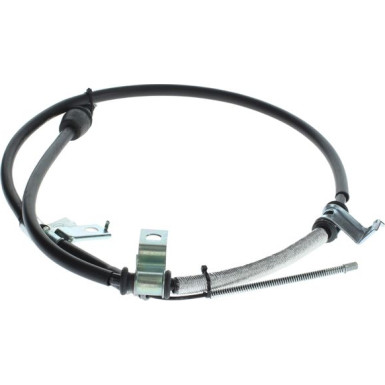 Handbremsseil re 1987482071 Handbremsseil re 1987482071