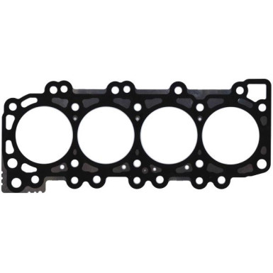 Dichtung, Zylinderkopf NISSAN 715.100