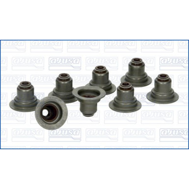 AJUSA Dichtungssatz, Ventilschaft 57039900