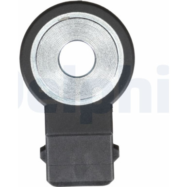 DELPHI Klopfsensor AS10167 DELPHI Klopfsensor AS10167