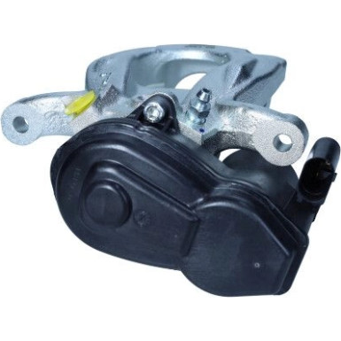 Bremssattel 82-1395 Bremssattel 82-1395