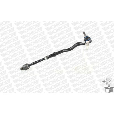 MONROE Spurstange L11311