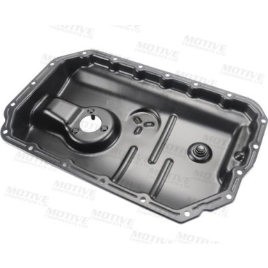 Ölwanne S-PAN3032 Ölwanne S-PAN3032
