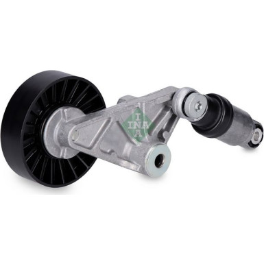 Riemenspanner, Keilrippenrieme 534 0033 10