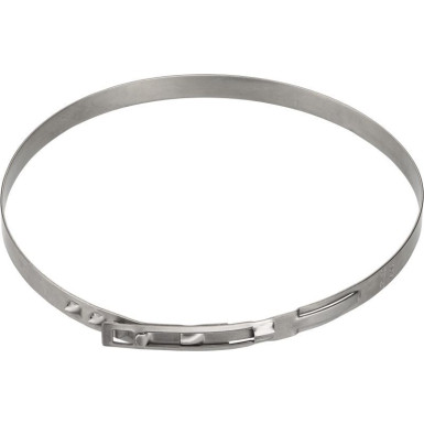 VIGOR Zange, Schlauchschelle V4641 VIGOR Zange, Schlauchschelle V4641