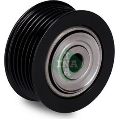 Umlenk-/Führungsrolle, Keilrippenriemen 532 0737 10 Umlenk-/Führungsrolle, Keilrippenriemen 532 0737 10