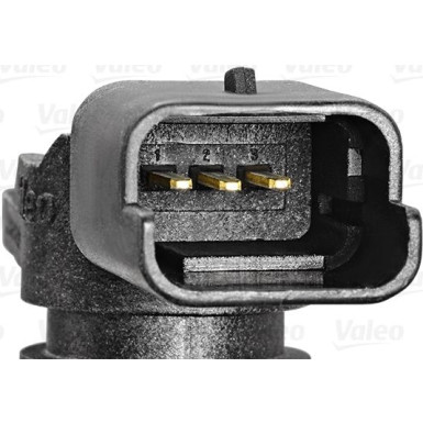 Sensor, Nockenwellenposition 255003 Sensor, Nockenwellenposition 255003