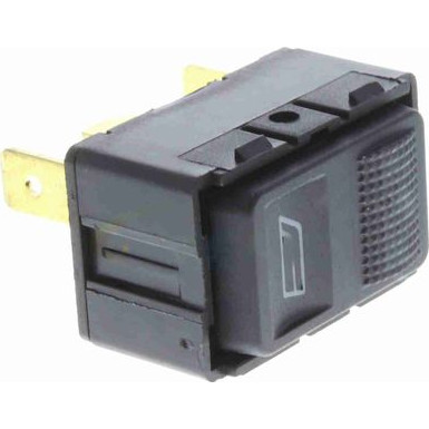 VEMO Schalter, Fensterheber V10-73-0108