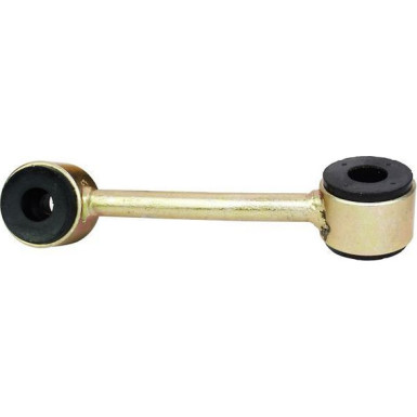 DENCKERMANN D140080 D140080 DENCKERMANN D140080 D140080
