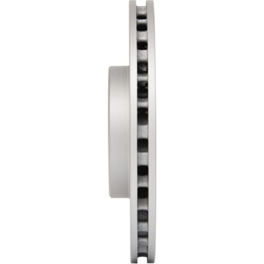 Bremsscheibe 0 986 479 C35 Bremsscheibe 0 986 479 C35