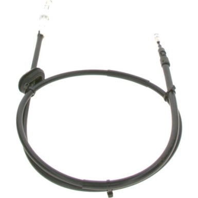 Handbremsseil li MERCEDES E-Klasse 02 1987477897