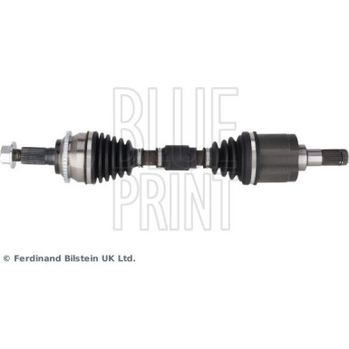 Antriebswelle ADM58951
