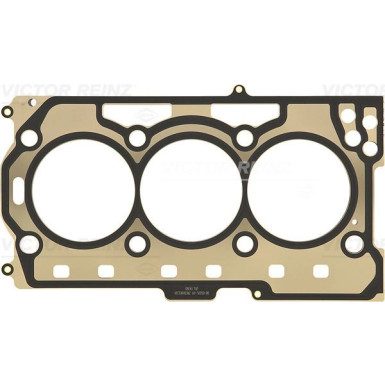 Zylinderkopfdichtung VW 61-36050-00