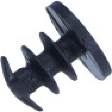 Ölpumpenstecker Bmw X1 E84 11277606092