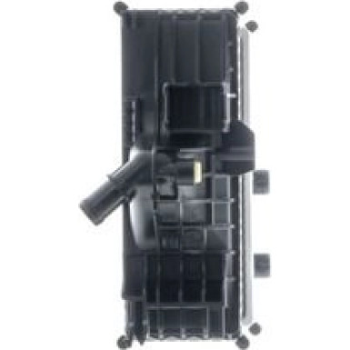 KÜHLER, MOTORKÜHLUNG BEHR Premium Line CR2634000P