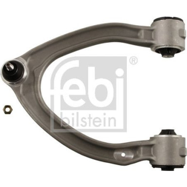 Querlenker Db P. W220 Le 98- GÓrny 39840 Querlenker Db P. W220 Le 98- GÓrny 39840