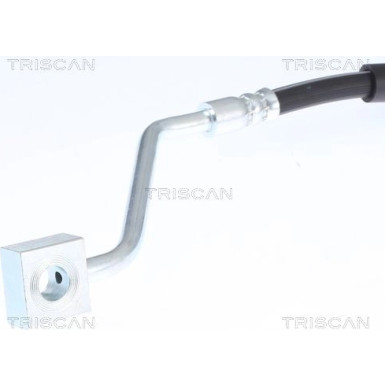 Bremsschlauch 815080212