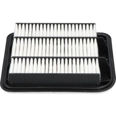 AMC Luftfilter PKW Mitsubishi Grandis 2,0 DI-D MA-4612