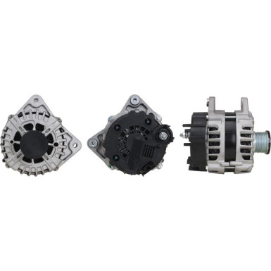 12V.Lima 2303842302 12V.Lima 2303842302