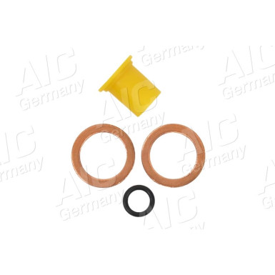 Hydraulikschlauch,Lenkung AUDI,VW 54947 Hydraulikschlauch,Lenkung AUDI,VW 54947