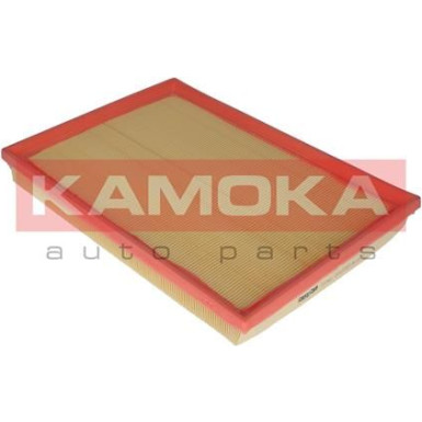 KAMOKA Luftfilter F219001 KAMOKA Luftfilter F219001
