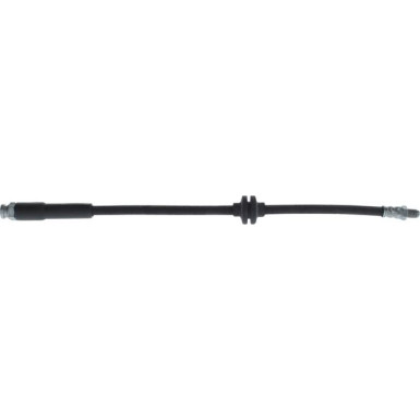 Bremsschlauch FIAT 1987481671