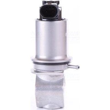 Agr-Ventil 98372 Agr-Ventil 98372