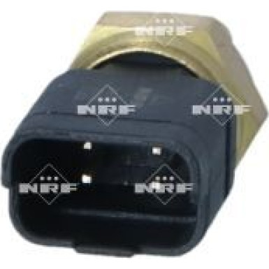 Sensor, Kühlmitteltemperatur EASY FIT 727049