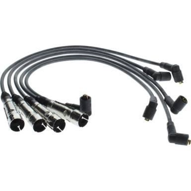 Zündleitungssatz AUDI,VW 0 986 356 355