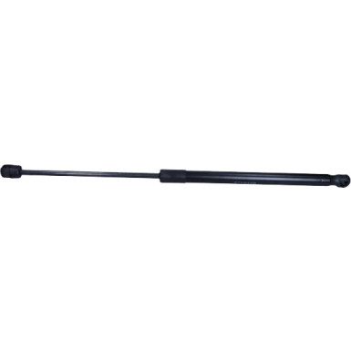 Gasfeder, Hinten L 492 475N 810722 Gasfeder, Hinten L 492 475N 810722