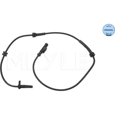 SENSOR, RADDREHZAHL 15-148990002