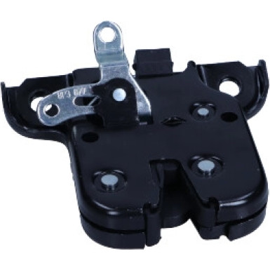 Original VAG Audi A3 Schloss 04-13 8P3827505 Original VAG Audi A3 Schloss 04-13 8P3827505