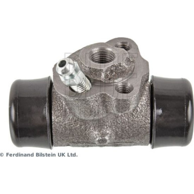 BluePrint Bremsrolle ADT34432
