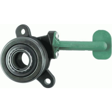 Zentralausrücker 3182600121