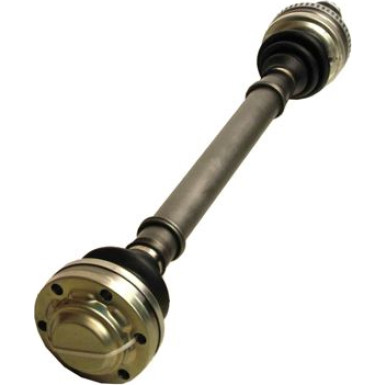 Antriebswelle 49-2271