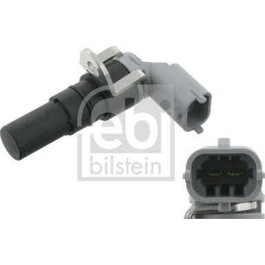 Kurbelwellensensor 28120 Kurbelwellensensor 28120