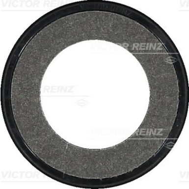 Wellendichtring Kurbelwelle FORD 81-34313-00