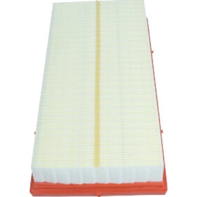 Luftfilter F 026 400 614 Luftfilter F 026 400 614