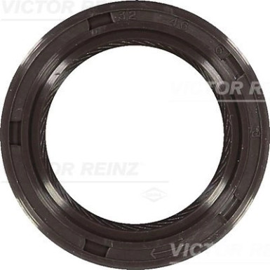 Wellendichtring TOYOTA 81-53234-00